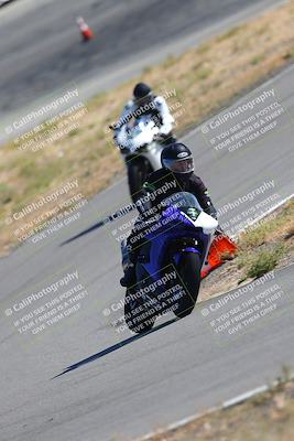 media/Nov-05-2023-2WTD (Sun) [[917d7eb491]]/C Group/session 4 turn 3/